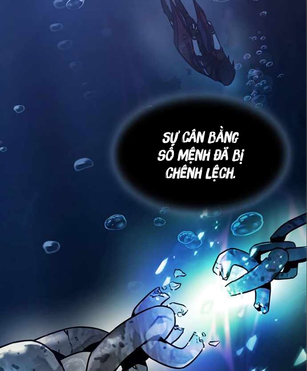 chuyển sinh thành ác nhân chapter 3 5