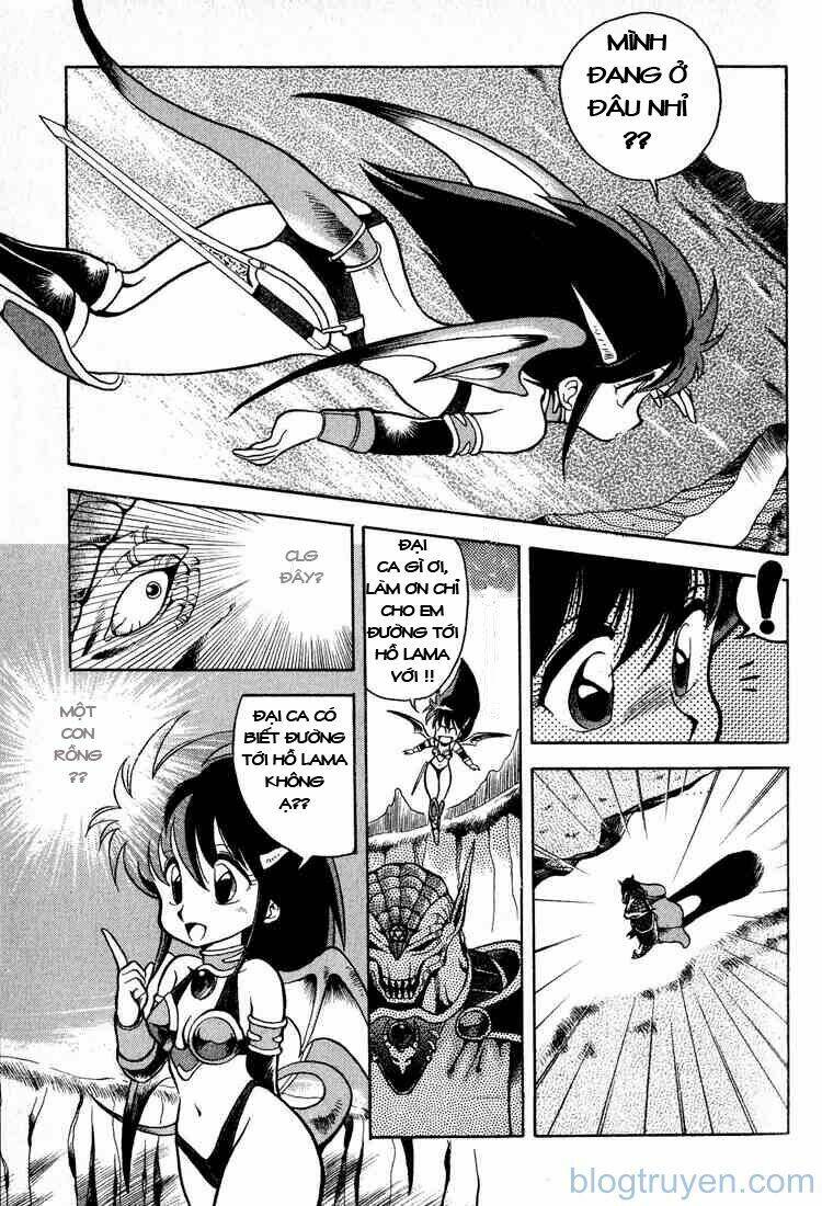 dragon half chapter 1 13