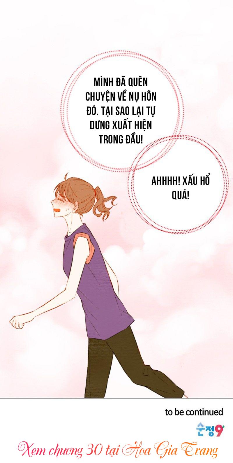 sao chép chapter 29 41