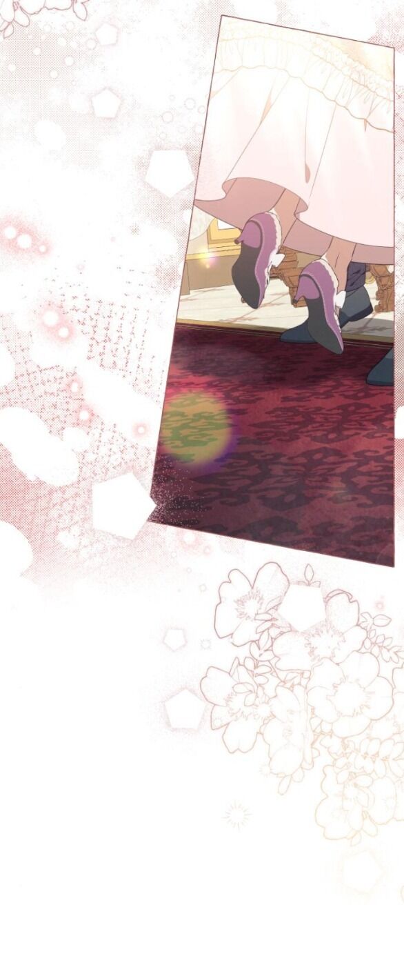 tôi tưởng đó chỉ là tiểu thuyết trọng sinh bình thường chapter 34.1 27