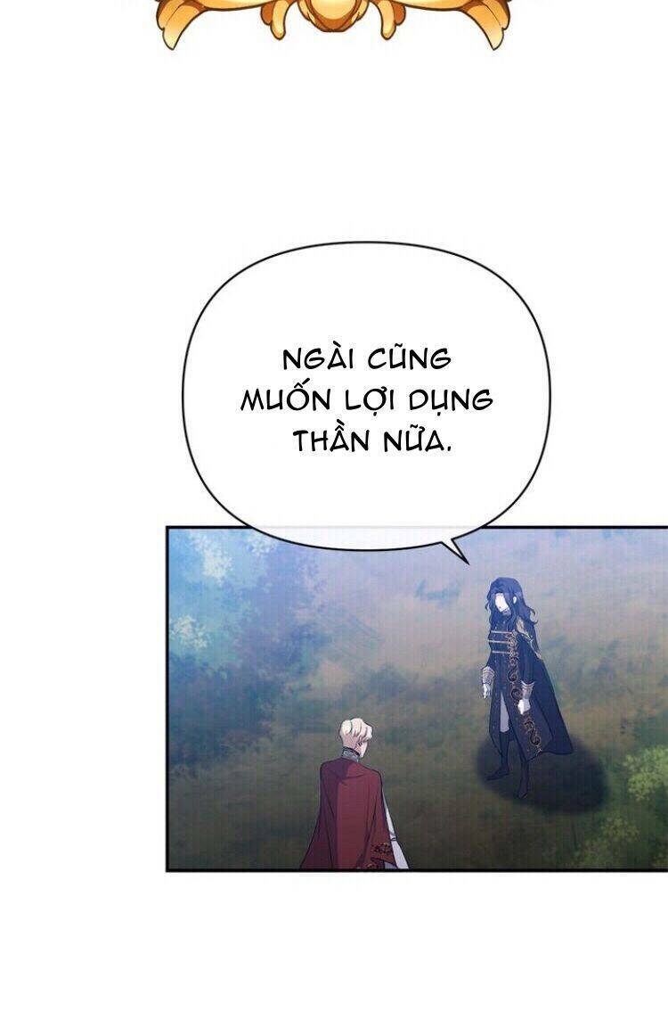 nữ công tước phương bắc là một nhân vật phản diện chapter 27 42