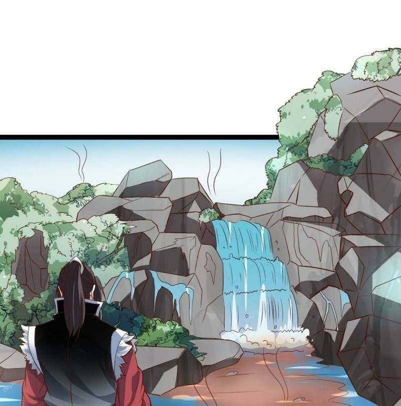 trọng sinh tối cường ma tôn ở rể chapter 70 1