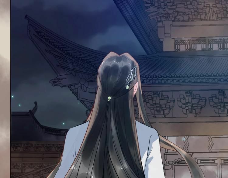 bồng sơn viễn 2 chapter 14 89