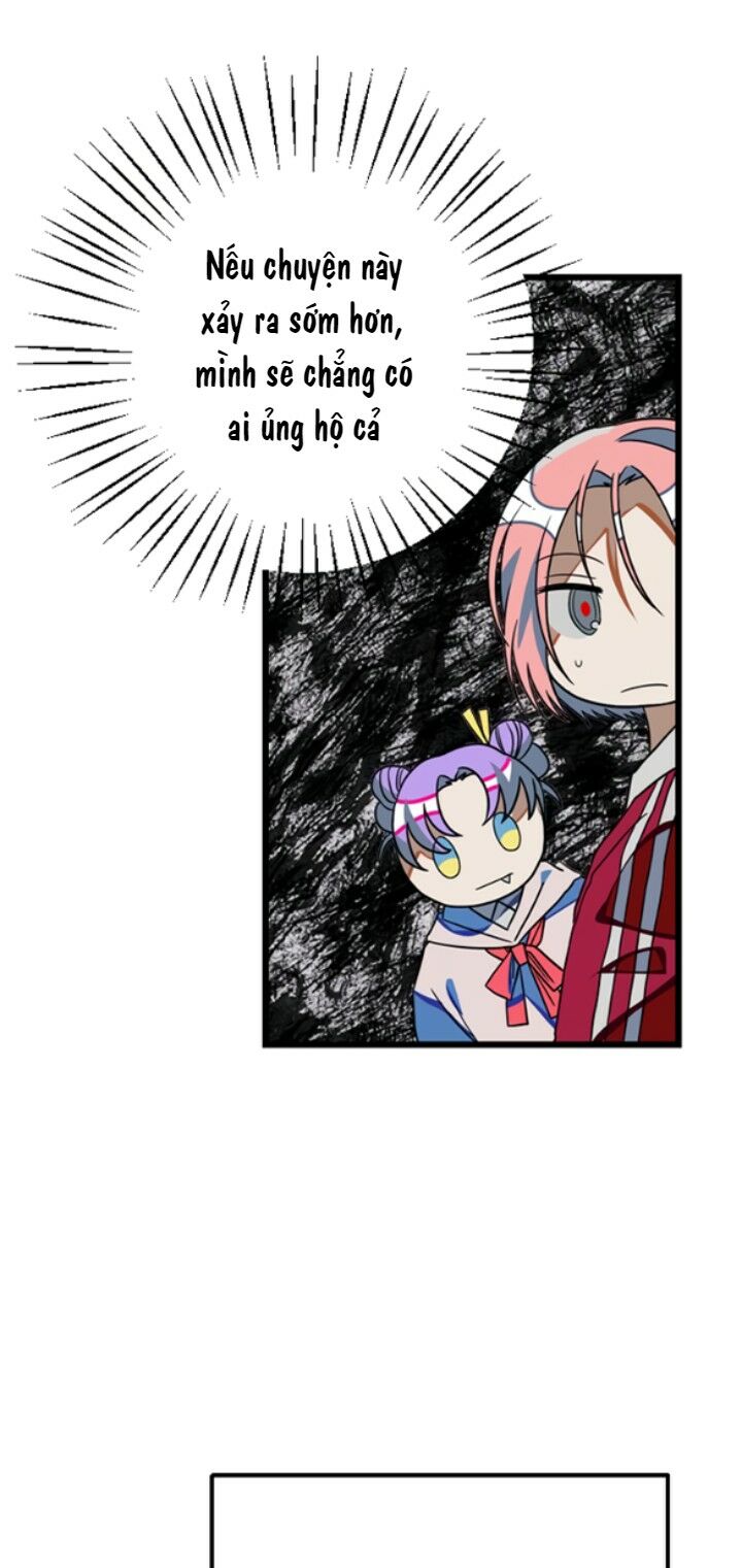 survive romance chapter 16 21