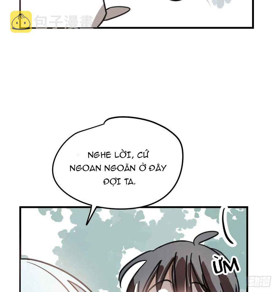 Bắt Lấy Ngao Ngao chapter 162 - Trang 70