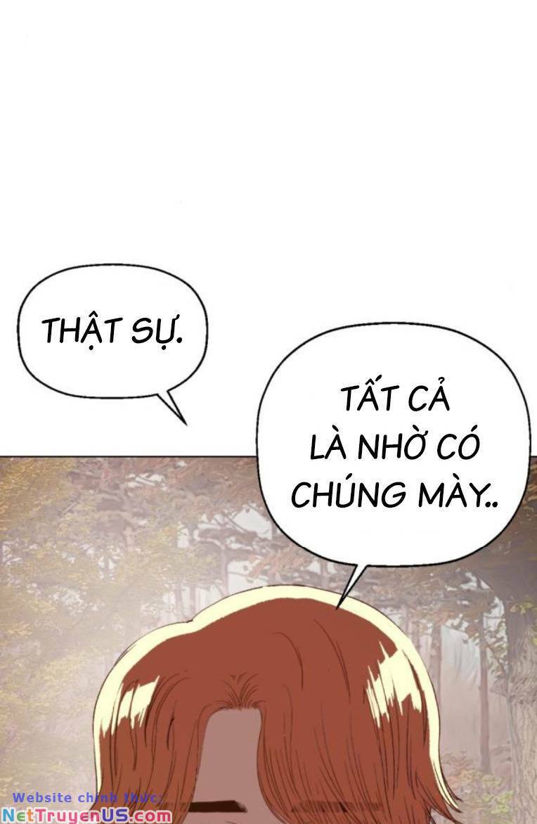 Weak Hero chapter 267 44