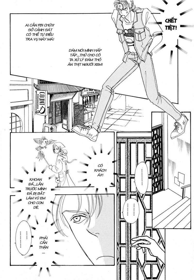 petshop of horrors chapter 17 12