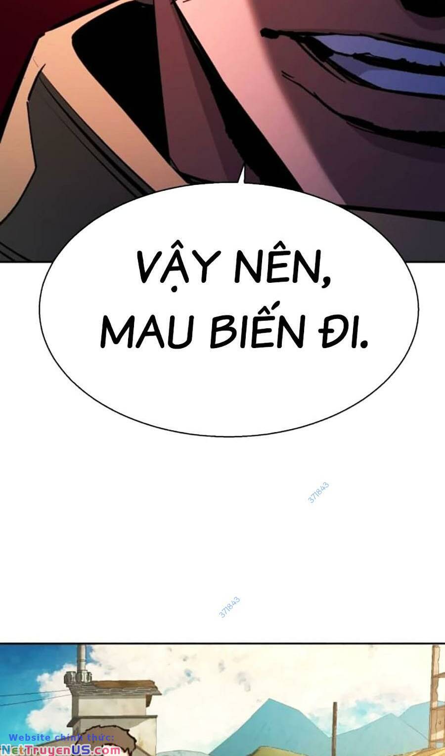 bạn học tôi là lính đánh thuê chapter 162 90