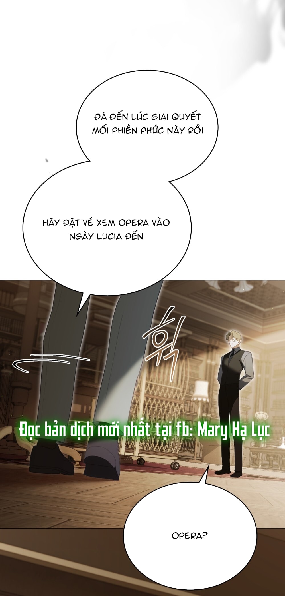 [15+] người hầu gái chapter 25.2 18