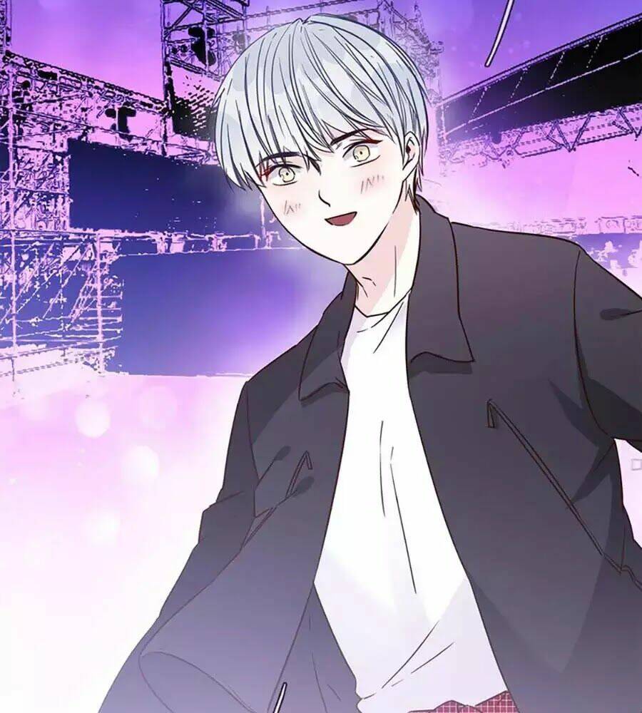 ngôi sao vụn vỡ chapter 37 11