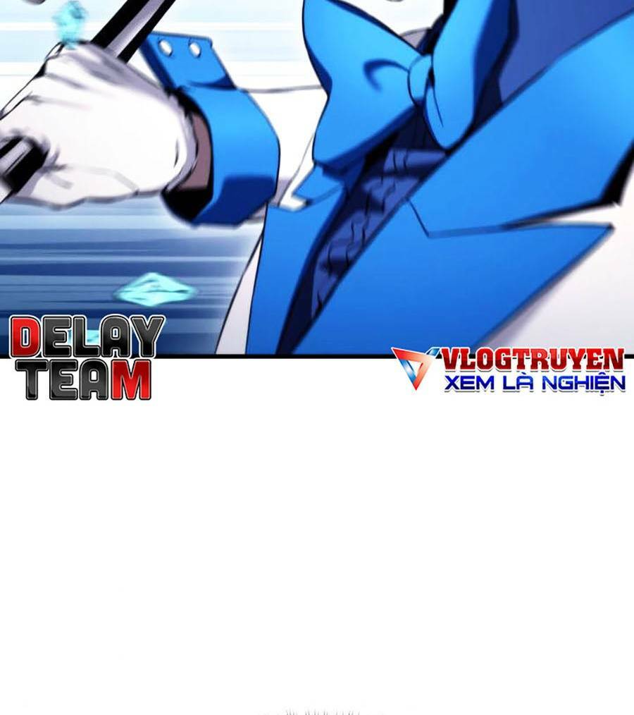 huyền thoại game thủ - tái xuất chapter 53 84