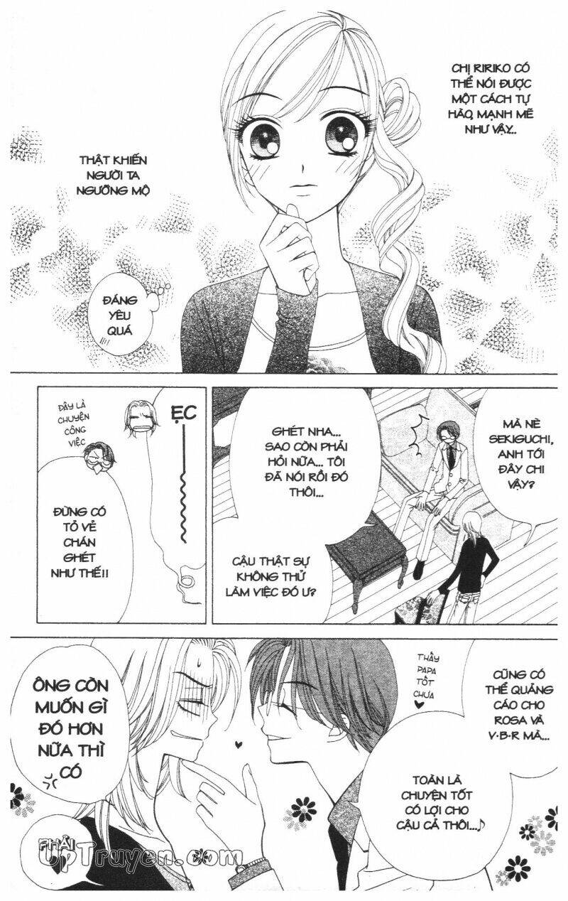 v.b.rose chapter 6 130