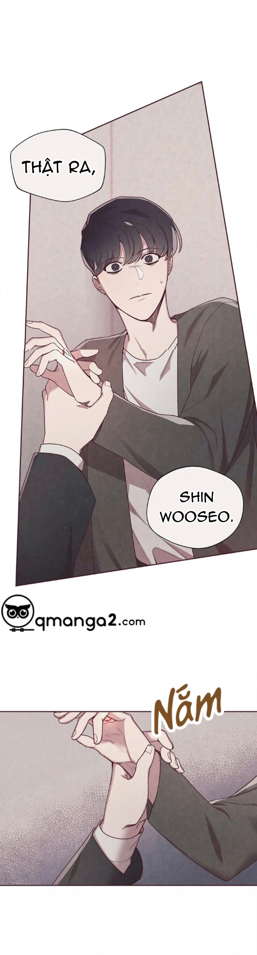 vòng quan hệ chapter 3 10