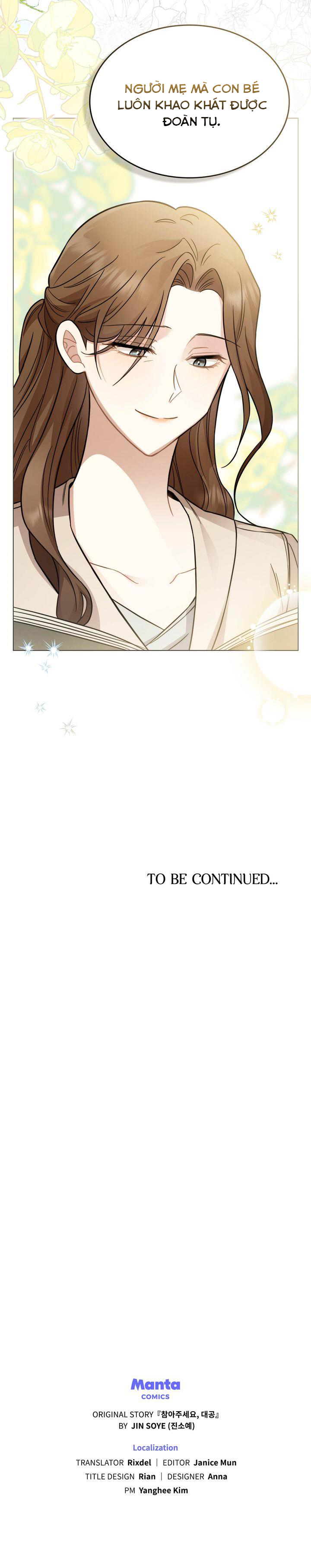 đi tìm nàng camellia chapter 78 8