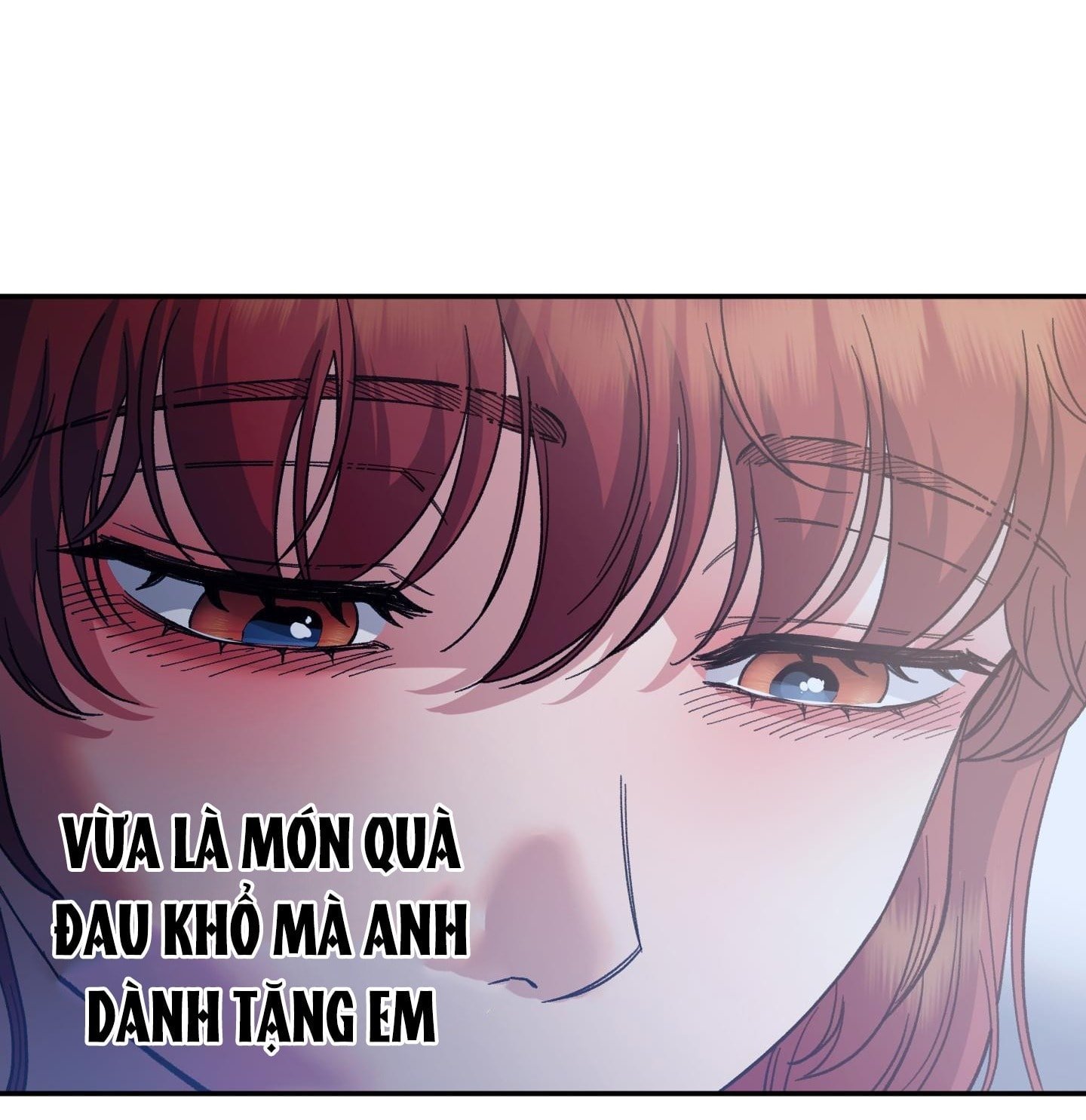 [18+] một lòng một dạ chapter 98.2 58