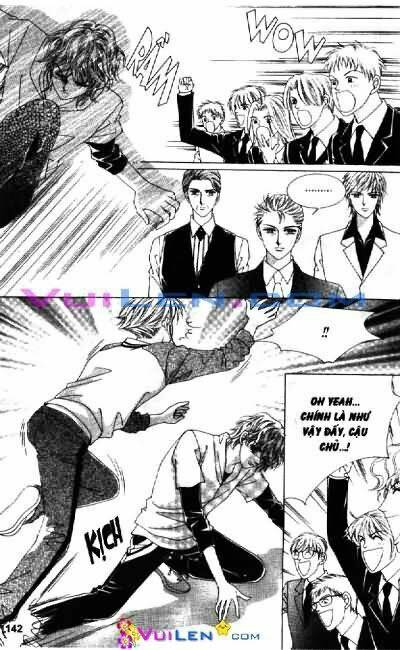 anh,bạn trai và người ấy chapter 10 142
