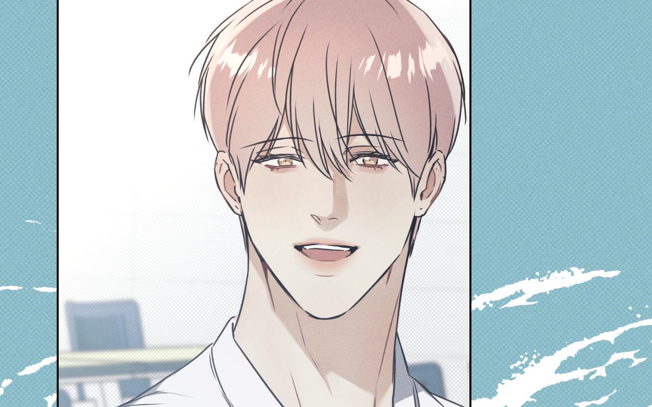 dải hợp âm trên đại dương xanh chapter 26 42