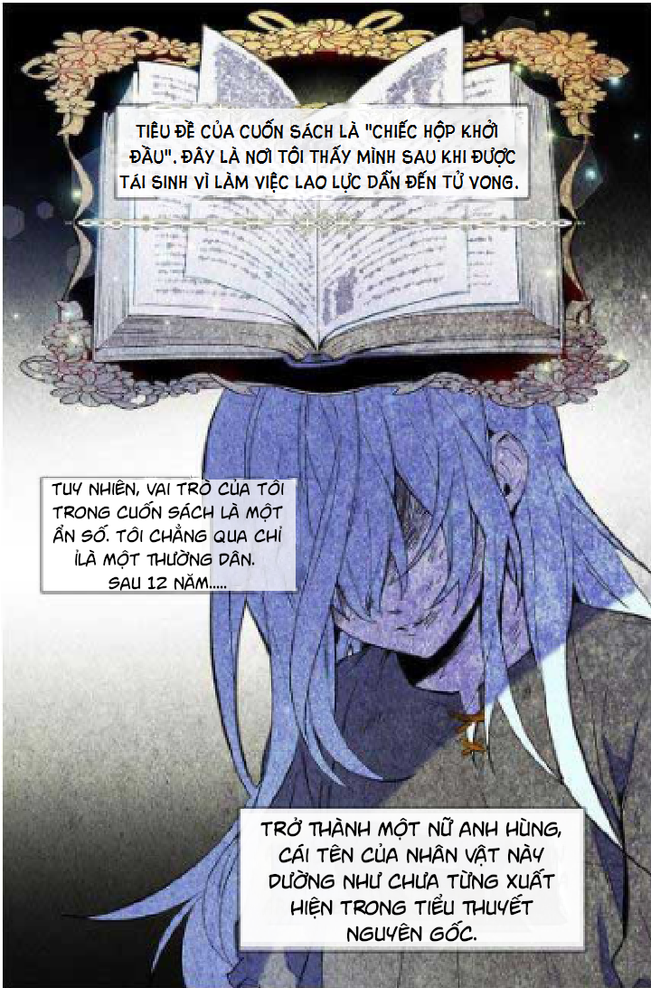 tổng hợp prologue chapter 33 2