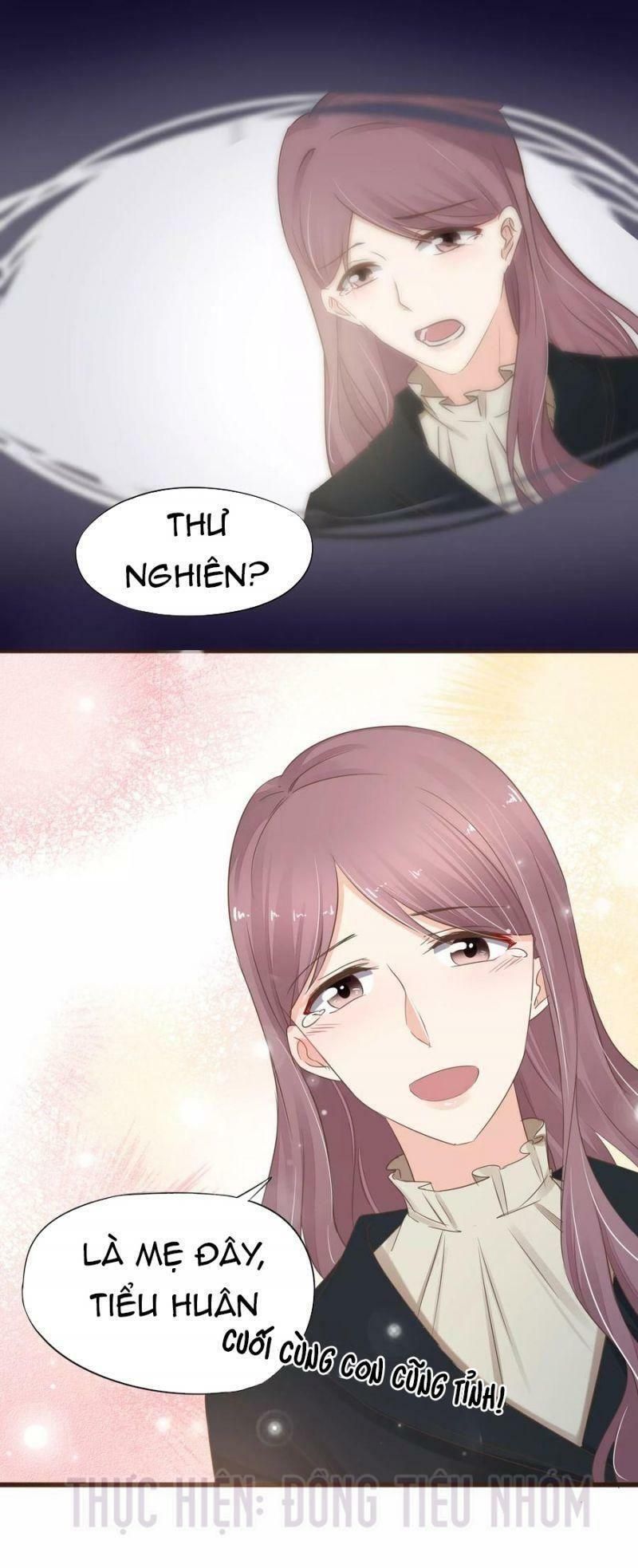 đơn phương 37.5 chapter 27 3