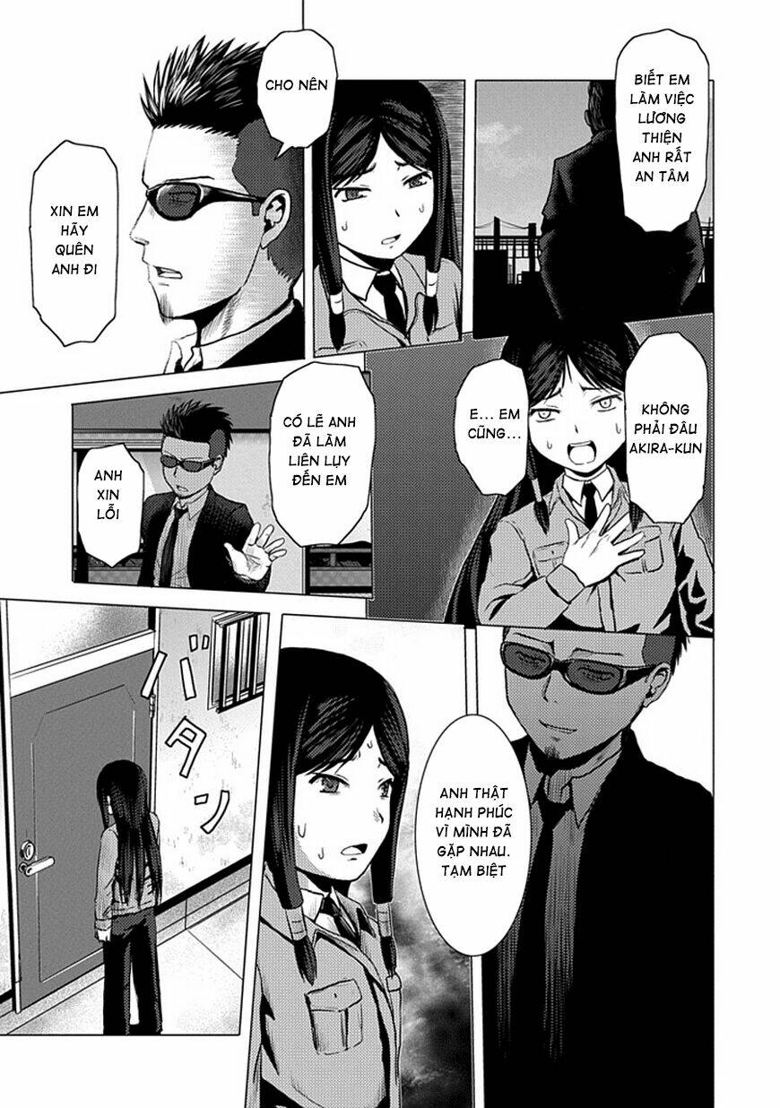 zai x 10 chapter 25 9