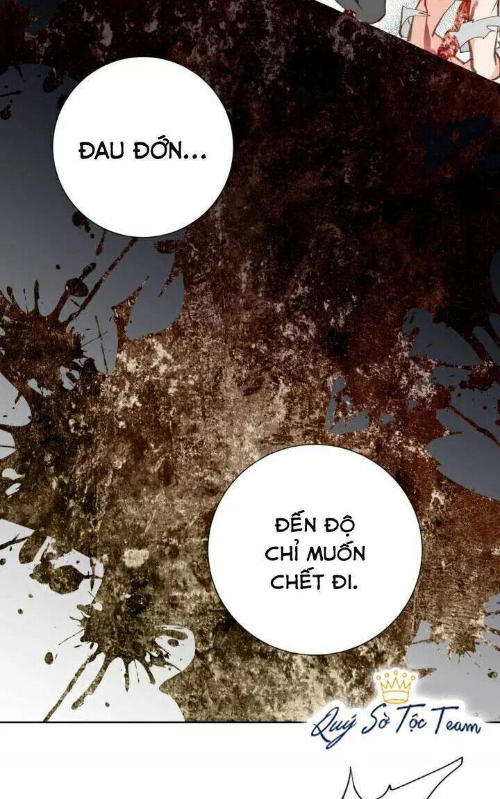 tiếp xúc chí mạng chapter 96 47