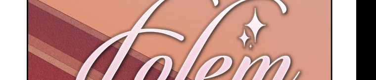 giết chết ác nữ phản diện chapter 61.1 160