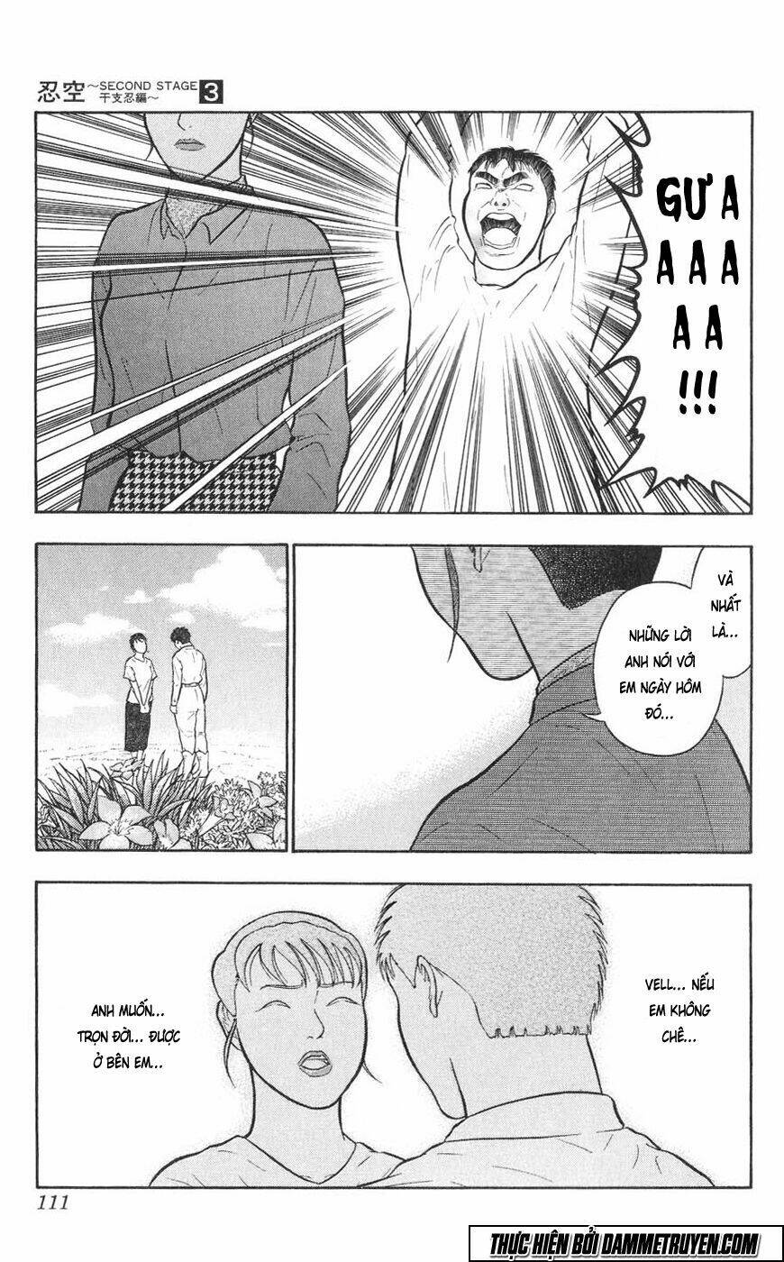 ninku second stage - eto ninhen chapter 15 22