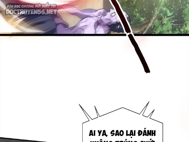 không gian hệ lão lục: dự trữ một vạn tấn thịt ngày tận thế chapter 46 27