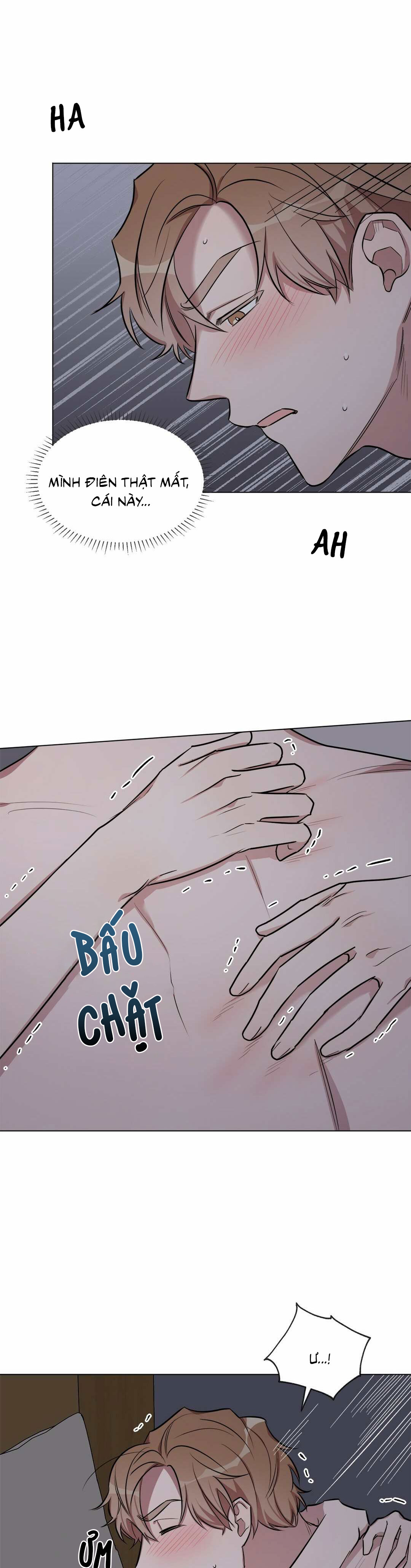 can't help it chapter 10 15