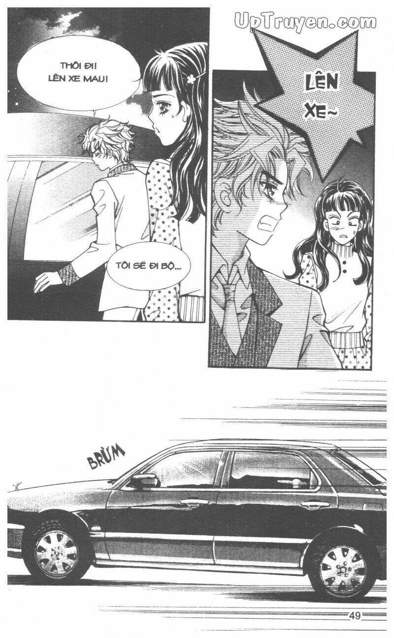 ido ido chapter 8 50