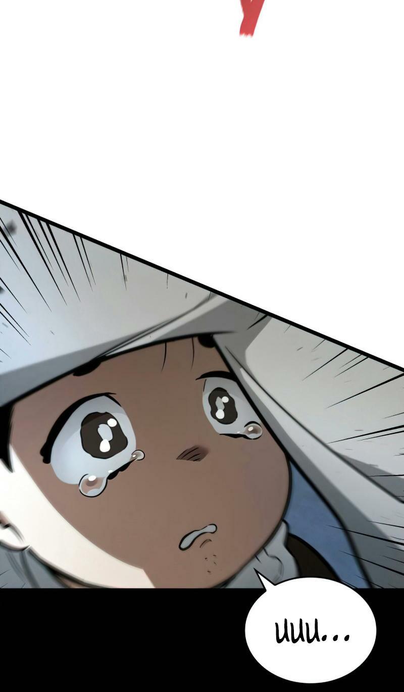 thế giới hậu tận thế chapter 1 15