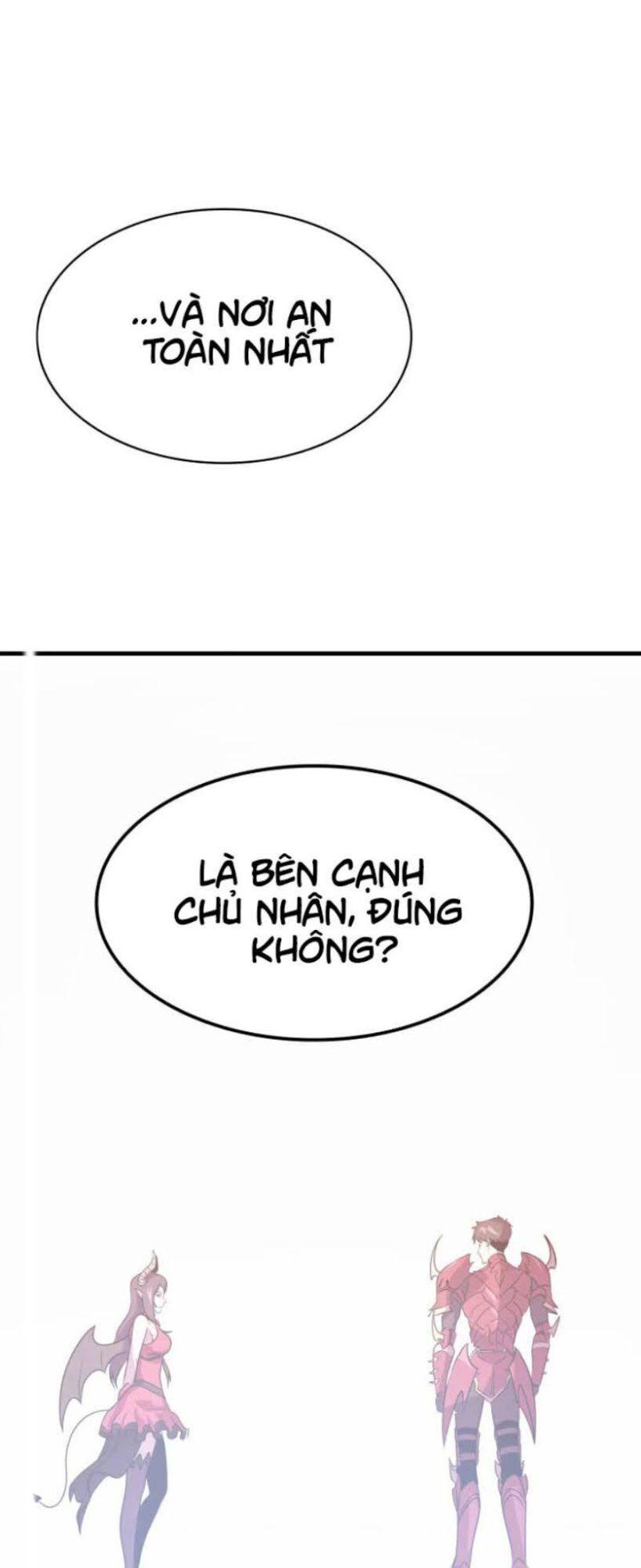 tôi trở lại thăng cấp một mình chapter 42 64