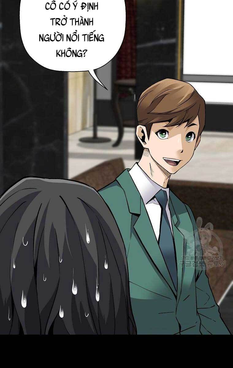 sự trở lại của huyền thoại chapter 71 16