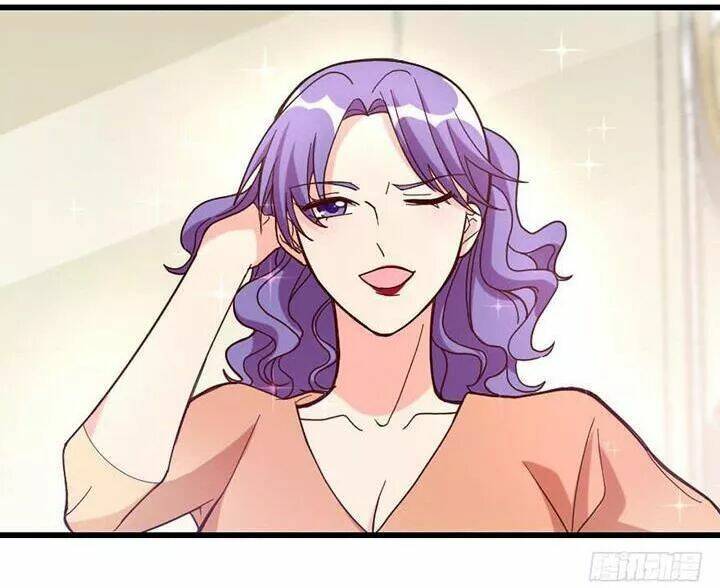 thiên hậu trở về chapter 112 41