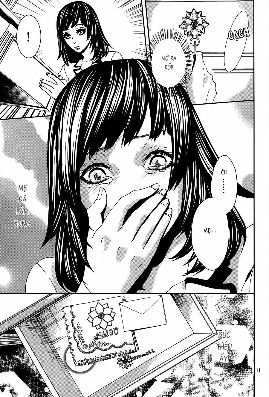 magnolia chapter 28 12