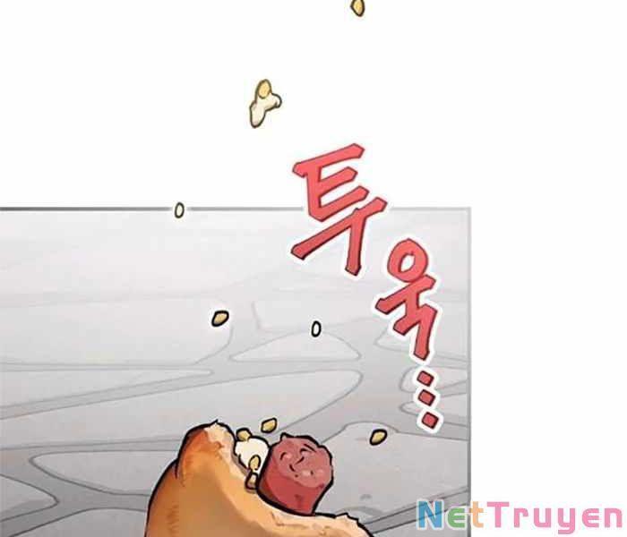 tôi lên cấp chỉ bằng cách ăn chapter 79 160