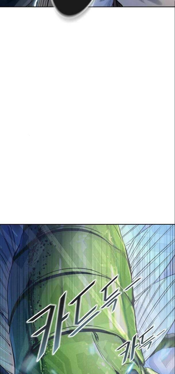 tòa tháp bí ẩn 2 chapter 537 54