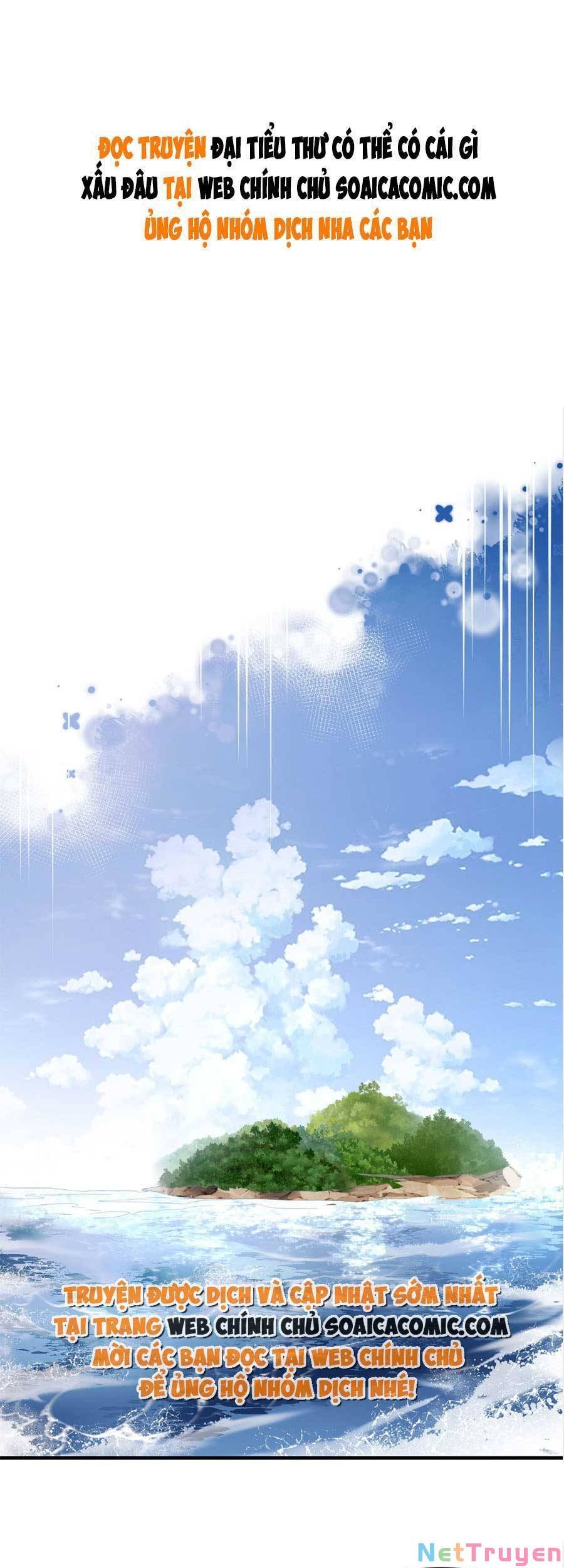 [16+] đại tiểu thư có thể có ý đồ xấu chapter 112 2