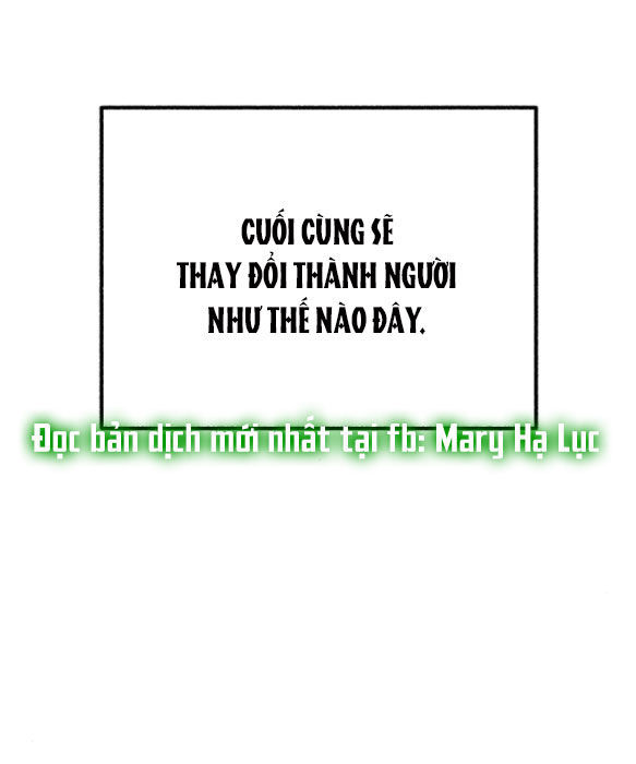 nàng thơ nổi tiếng - nàng thơ myung chapter 19.1 24