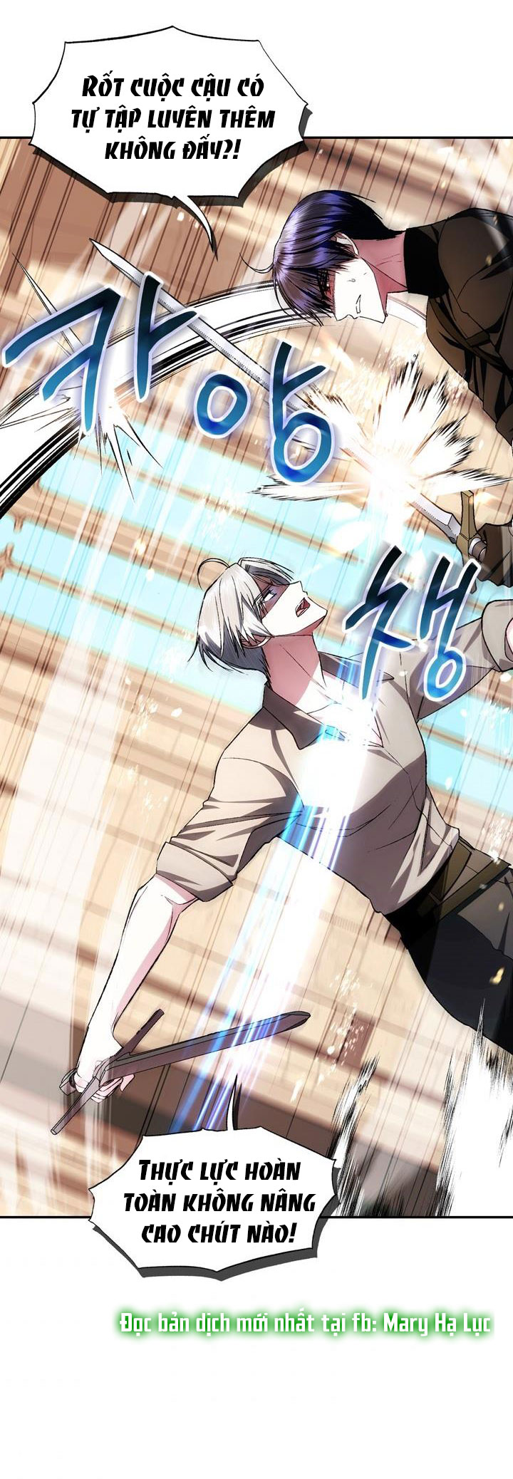 cha à, con không muốn kết hôn đâu chapter 83 30