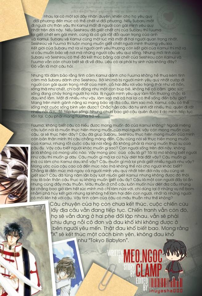 cfc magazine chapter 1 9