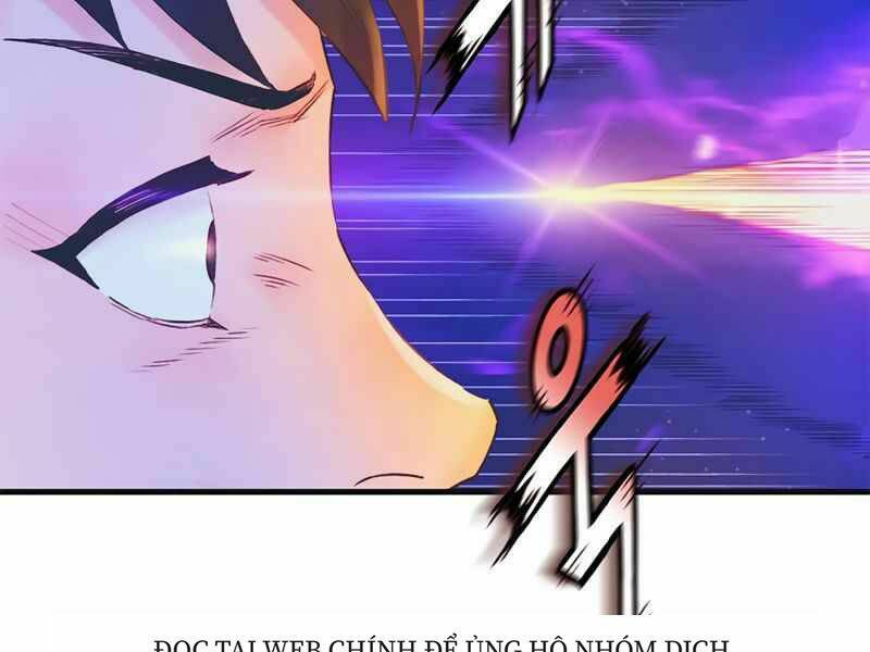 tu sĩ trị liệu của thái dương giáo chapter 21 24