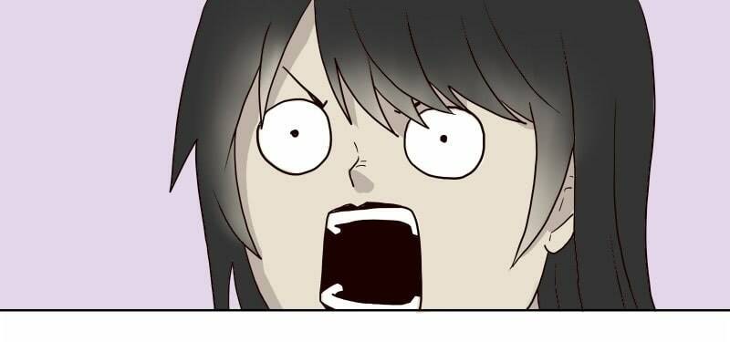 thế giới cận tử chapter 3 40