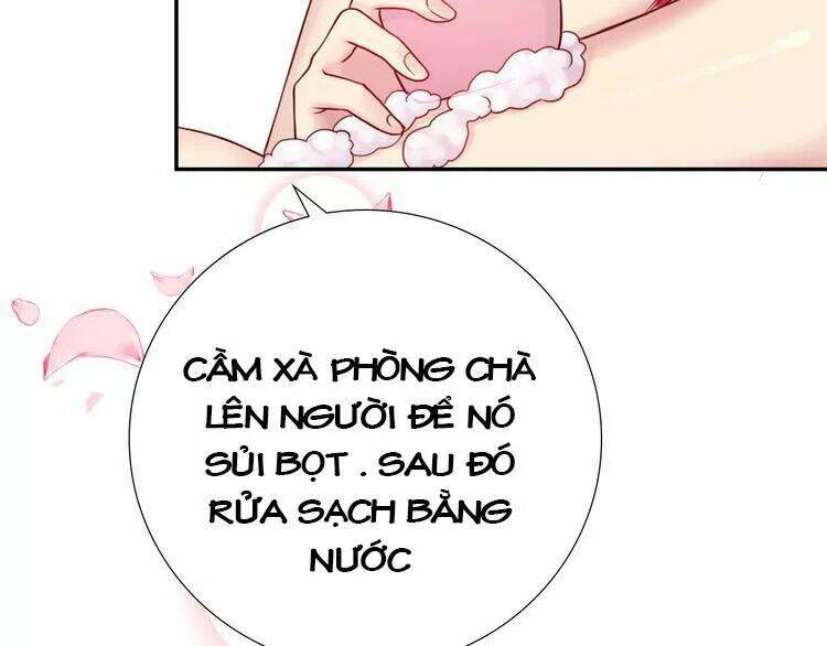 thực luyến kỳ duyên chapter 6 87