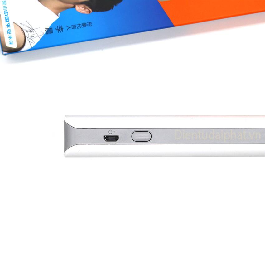 Pin sạc dự phòng Arun Y635A 20000mAh