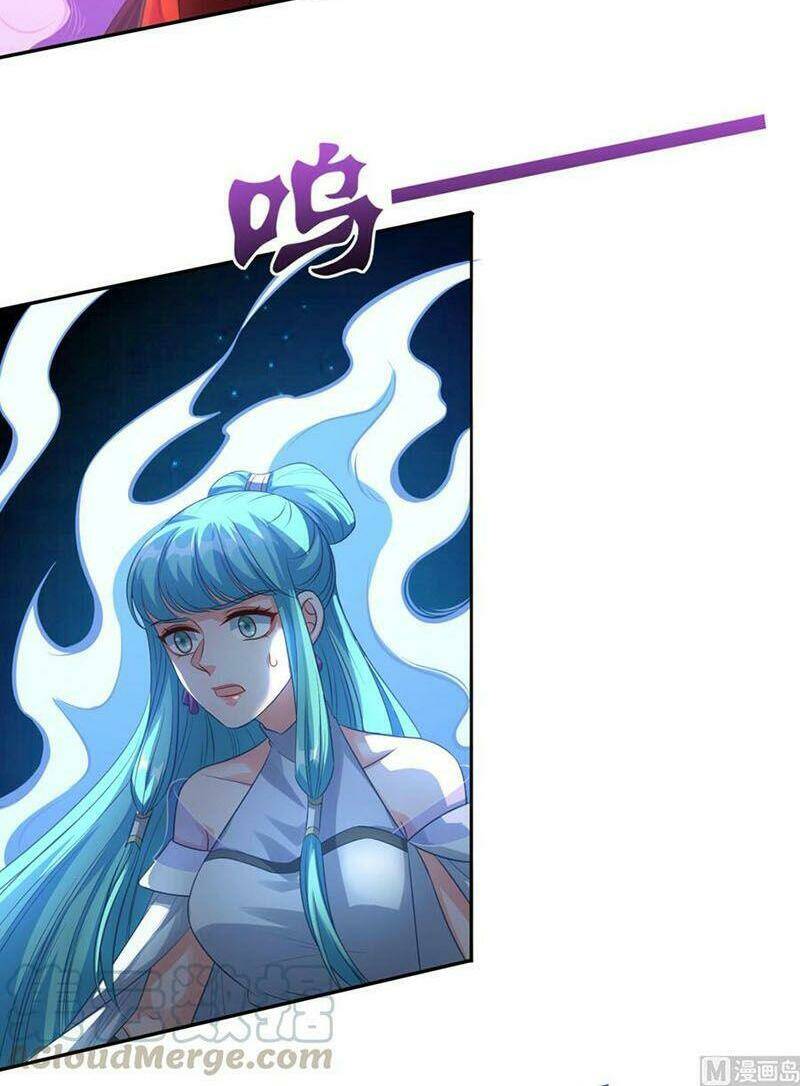 tiên ma đồng tu chapter 178 4