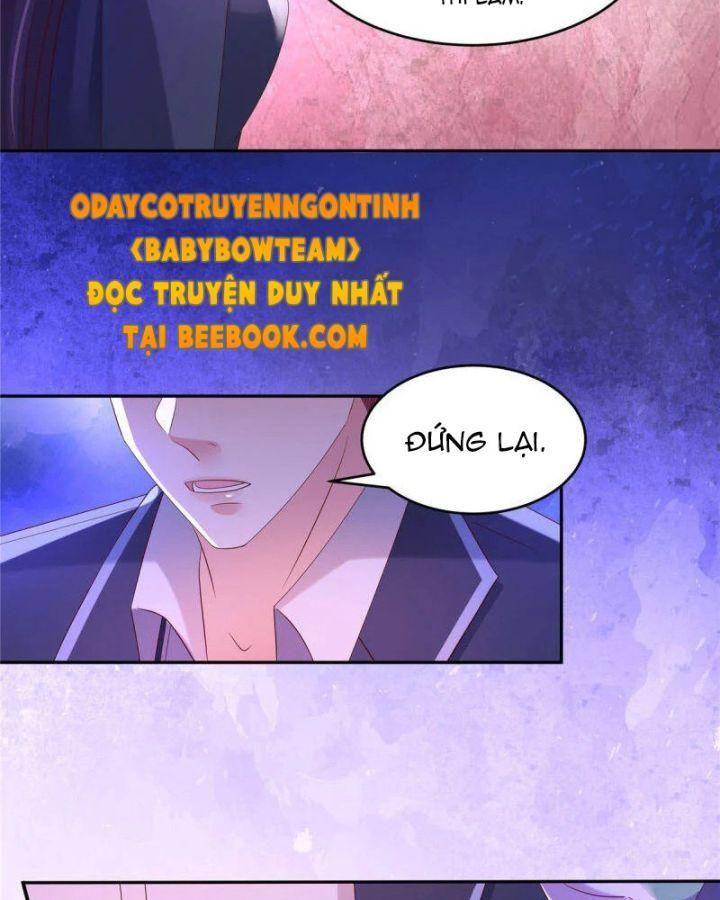 tái sinh tương ngộ chapter 38 9