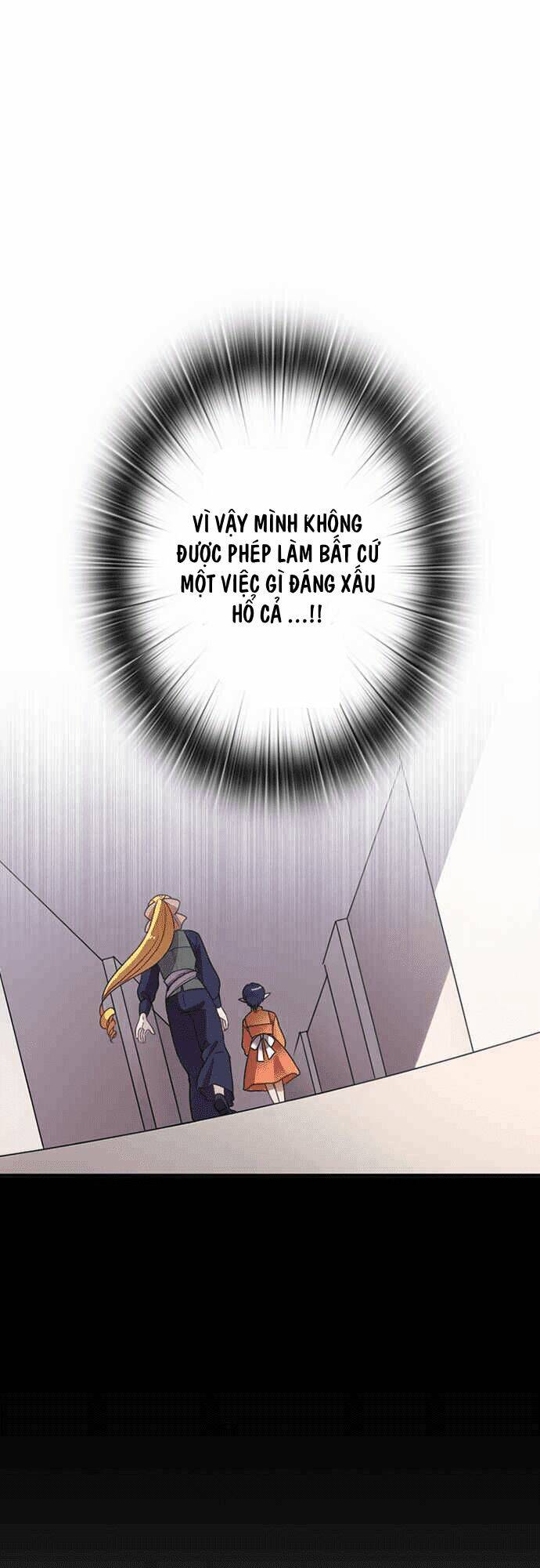 tân nương của ác vương điện hạ chapter 11 11