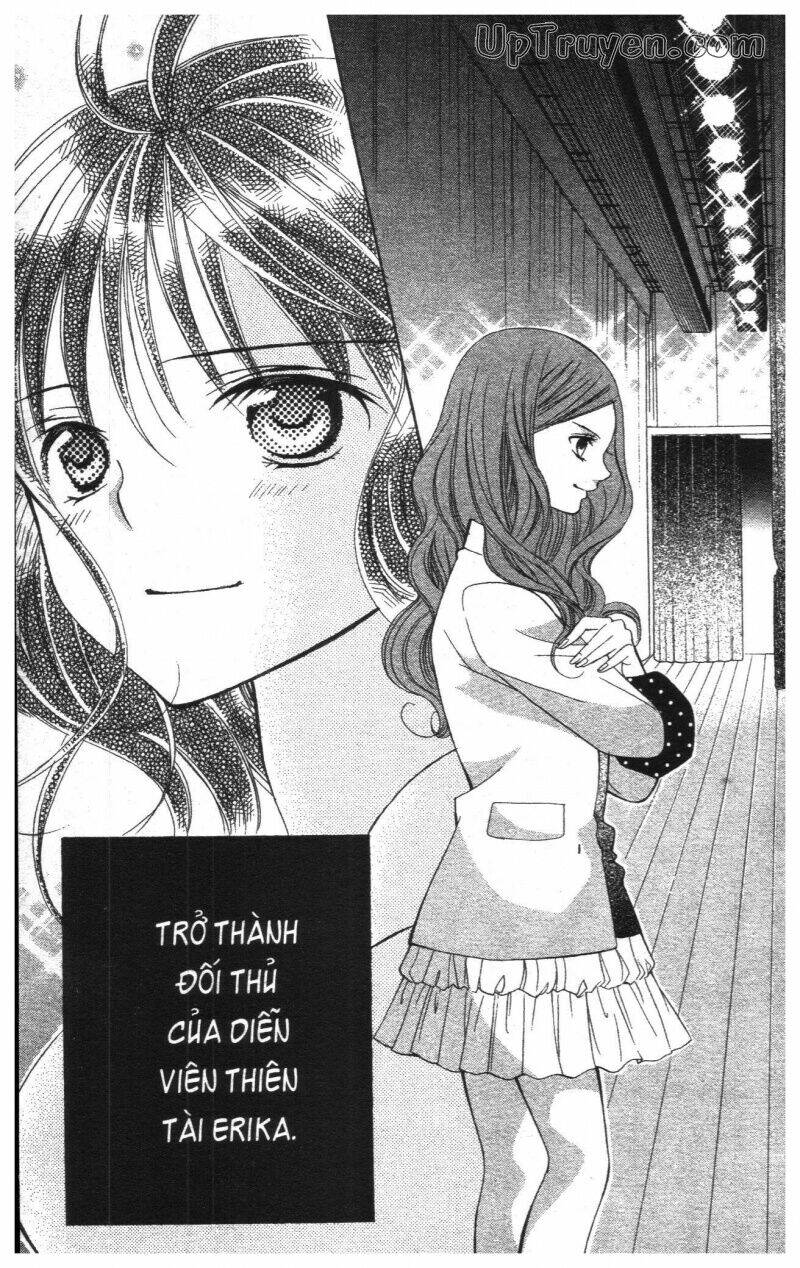 i love you suzuki chapter 17 113