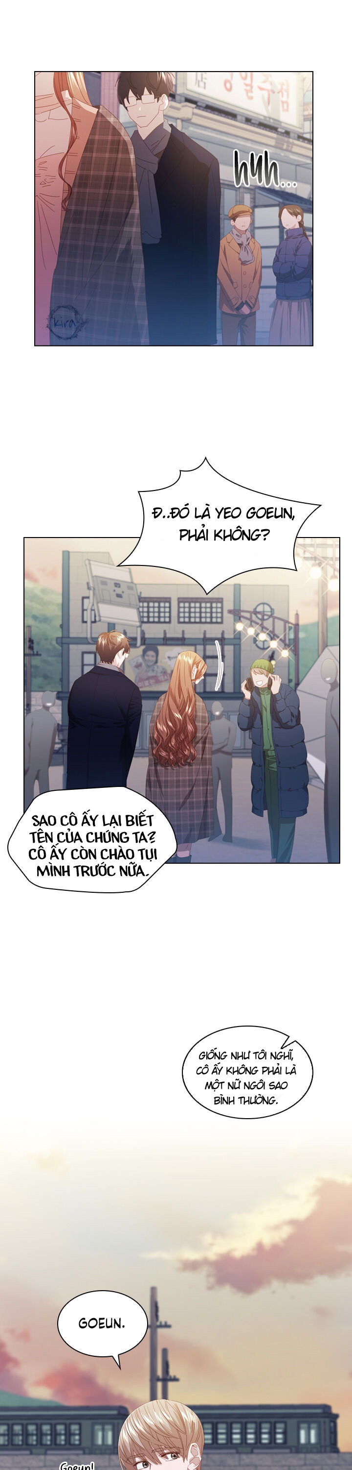 tai tiếng thị phi chapter 47 16